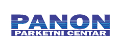 PANON d.o.o.