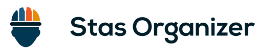 STAS ORGANIZER