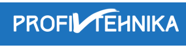 PROFIL TEHNIKA