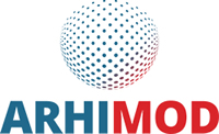 ARHIMOD d.o.o.