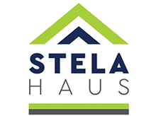 STELA HAUS