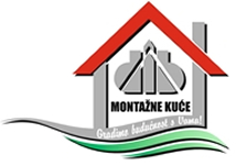 MONTAŽNE KUĆE DLB d.o.o.