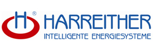 HARREITHER d.o.o.