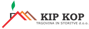 KIP KOP d.o.o.