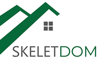 SKELET DOM d.o.o.