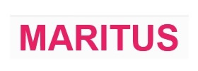 MARITUS