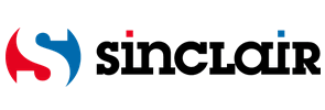 SINCLAIR d.o.o.