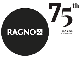 RAGNO