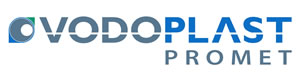 VODOPLAST PROMET d.o.o.