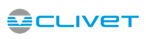 CLIVET SOUTH EAST EUROPE d.o.o.