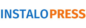 INSTALOPRESS