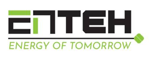 ENTEH ENERGY OF TOMORROW d.o.o.