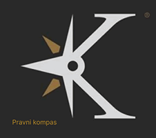 PRAVNI KOMPAS