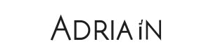 ADRIA IN d.o.o.