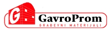 GAVROPROM d.o.o.