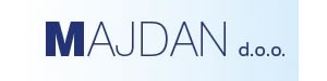 MAJDAN d.o.o.