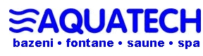 AQUA TECH. d.o.o.