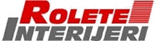 ROLETE-INTERIJERI
