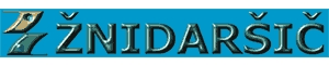 ŽNIDARŠIČ