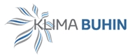 KLIMA BUHIN