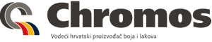 CHROMOS BOJE I LAKOVI d.d.