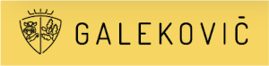 PPS - GALEKOVIĆ
