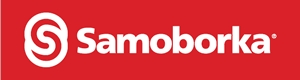 SAMOBORKA d.d.