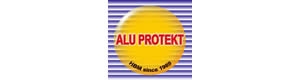 ALU PROTEKT d.o.o.