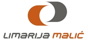 LIMARIJA MALIĆ d.o.o.