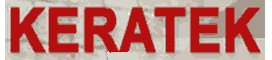 KERATEK d.o.o. (BWM - aluminijska potkonstrukcija) - za Hrvatsku KERATEK d.o.o.