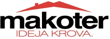 MAKOTER