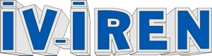IV-IREN d.o.o.