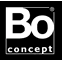 KASA PLAN d.o.o. (BoConcept)
