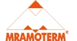 MRAMOTERM