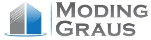 MODING - GRAUS d.o.o.