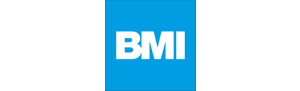 BMI ADRIATIC ZAGREB d.o.o.