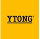 YTONG POROBETON d.o.o.