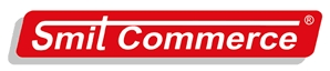 SMIT COMMERCE d.o.o.