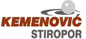 KEMENOVIĆ d.o.o.