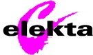 ELEKTA - C d.o.o.