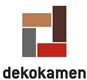DEKO KAMEN d.o.o.