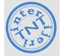TNT INTERIJERI