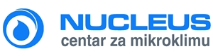 NUCLEUS d.o.o.