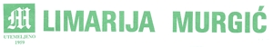 LIMARIJA I LIMENI KROVOVI MURGIĆ