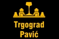 TRGOGRAD PAVIĆ