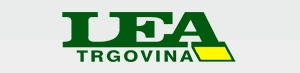 LEA - TRGOVINA d.o.o.