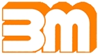 3M d.o.o.