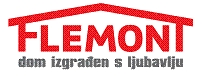 FLEMONT d.o.o.