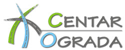 TTM TRGOVINA d.o.o.