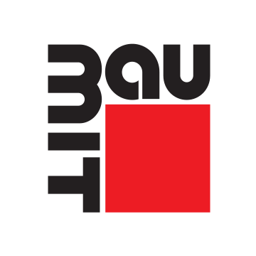 BAUMIT d.o.o.